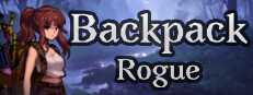 Backpack Rogue