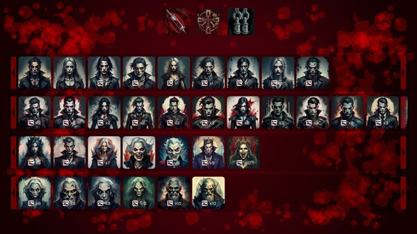 Stake N Click screenshot 4