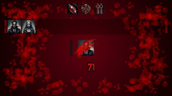 Stake N Click screenshot 6