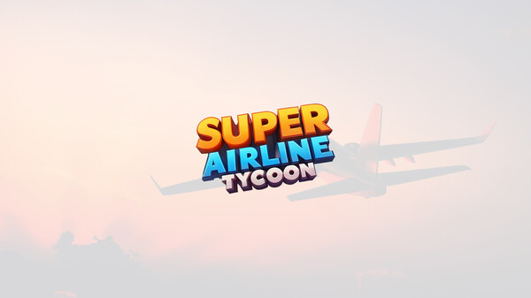 Super Airline Tycoon screenshot 1