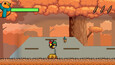 Screenshot #6