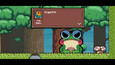 Screenshot #3