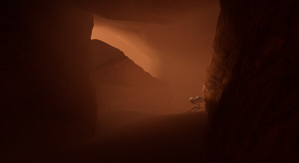 Скриншот из Irreversible