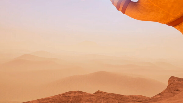 Скриншот из Irreversible