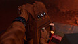 Screenshot #6