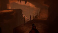 Screenshot #8