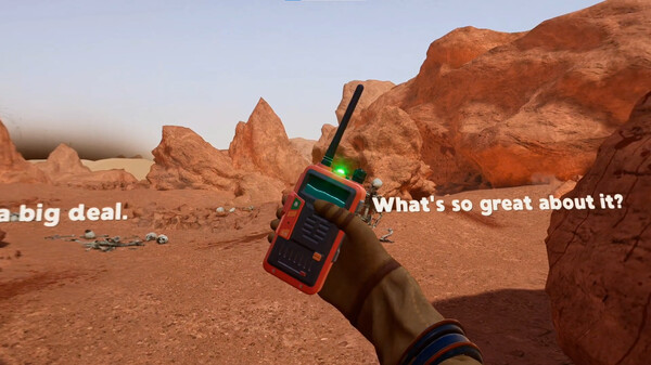 Скриншот из Irreversible