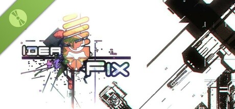 Steam thumbinal