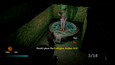 Screenshot #2