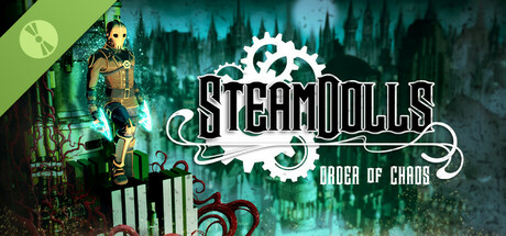 Steam thumbinal