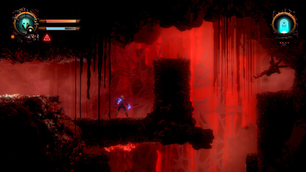 SteamDolls - Order Of Chaos Demo