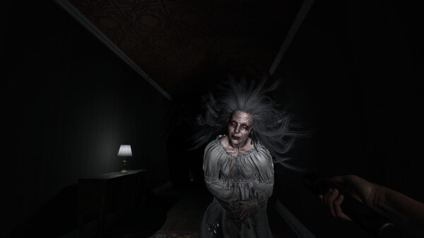 Who is Paul screenshot 1