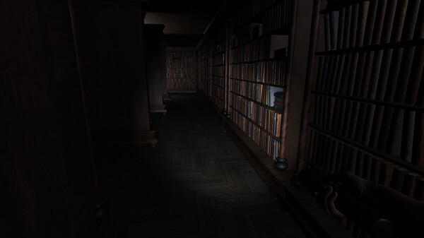 Who is Paul screenshot 4