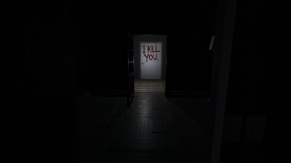 Who is Paul screenshot 3