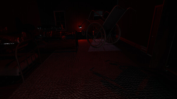 Who is Paul screenshot 5