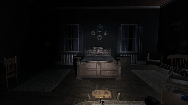 Who is Paul screenshot 6