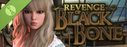 Revenge of Black Bone Demo