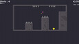 Screenshot #1