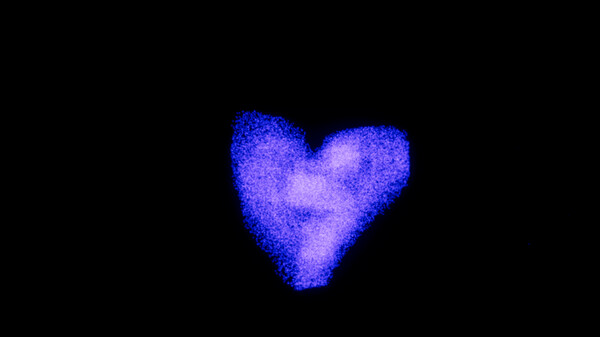 Echo Stalker screenshot 4