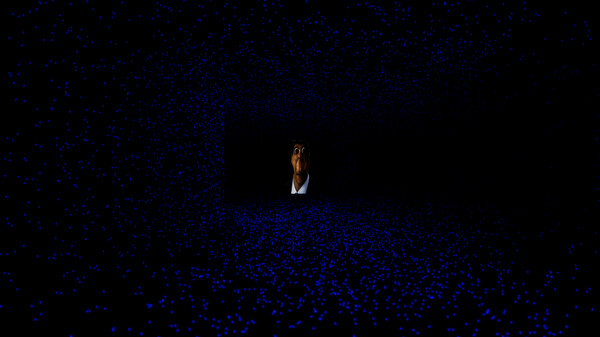 Echo Stalker screenshot 3