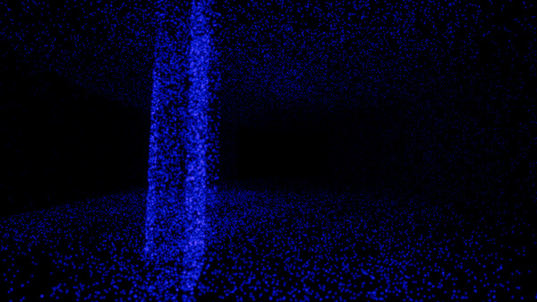 Echo Stalker screenshot 2