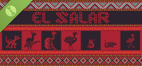 Steam thumbinal