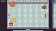 Screenshot #7