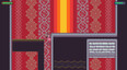 Screenshot #8