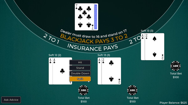 Screenshot 12