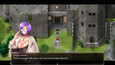 Screenshot #7