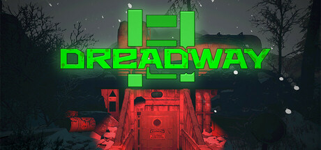Steam thumbinal