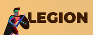 LEGION