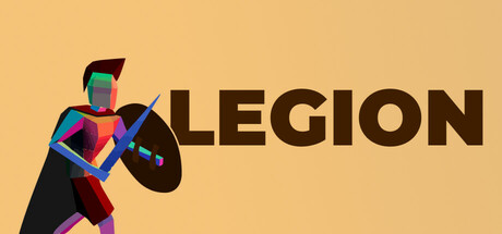 legion