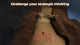 Screenshot #3