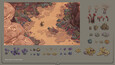 Screenshot #8