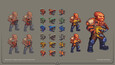 Screenshot #4