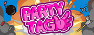 Party Tag