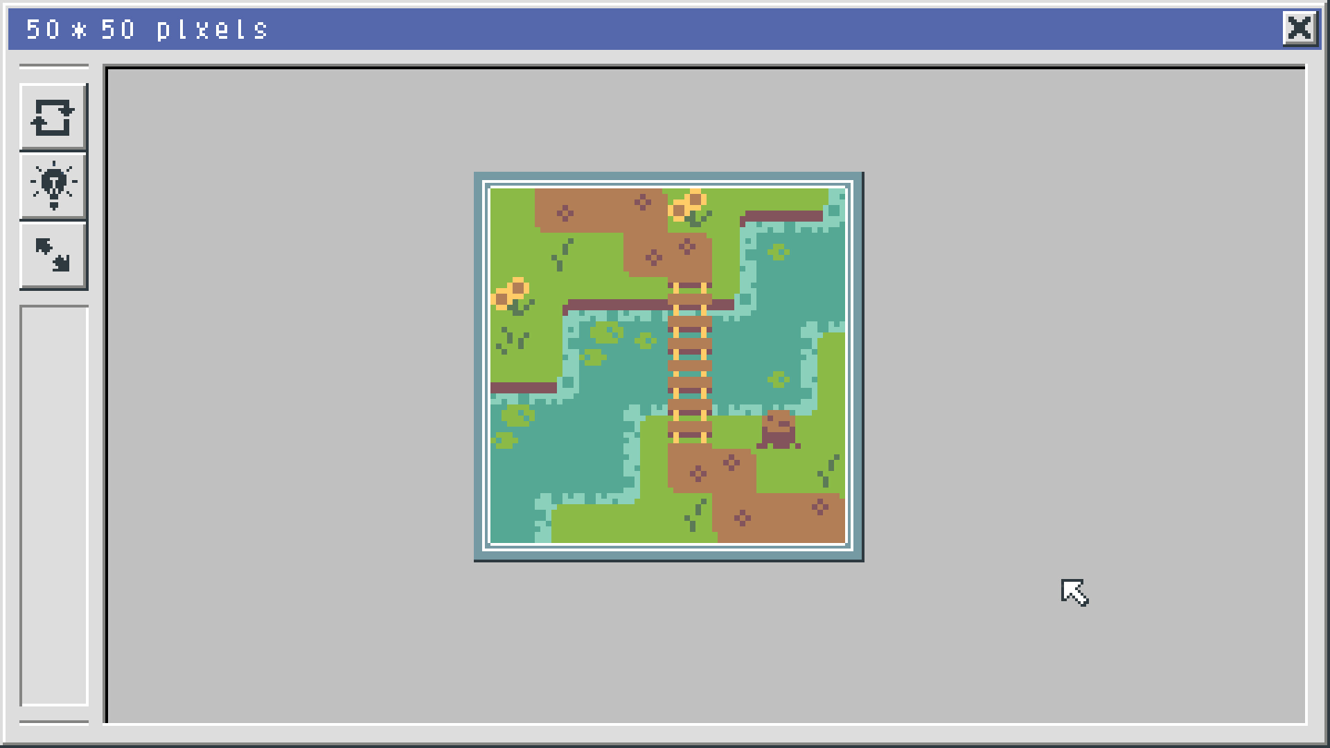 Pixel RestorerImage Folder 1 screenshot screenshot 7