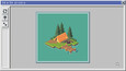 Screenshot #3
