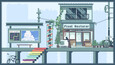 Screenshot #4