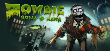 Steam thumbinal