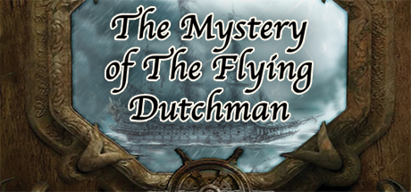 The Flying Dutchman steam charts