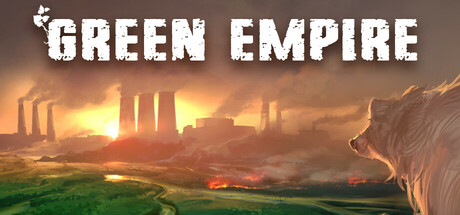 Green Empire