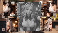 Screenshot #4