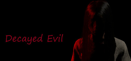 Decayed Evil Cover Image