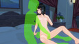 Screenshot #4