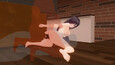 Screenshot #5