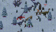 Screenshot #29