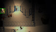 Screenshot #30