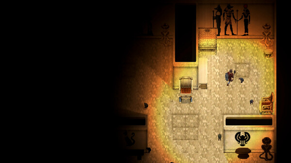 h-fit screenshot
